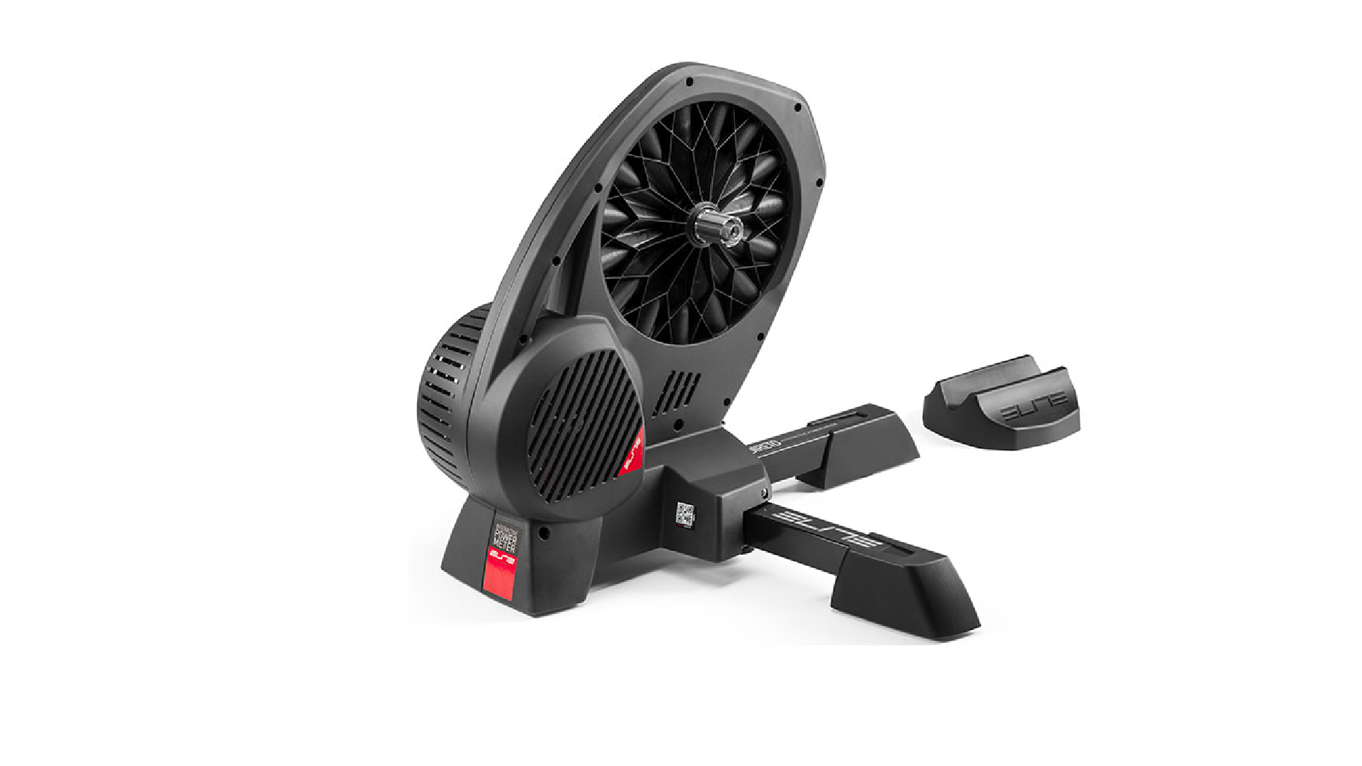 ELITE DIRETO ダイレクトドライブ式スマートトレーナー ELITE DIRETO ダイレクトドライブ式スマートトレーナー